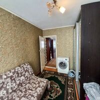 Продажа квартиры Харьков, Салтовка, 533 мрн., 64м²