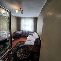 Продажа квартиры Харьков, Салтовка, 533 мрн., 64м²