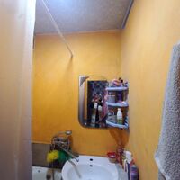 Продажа квартиры Харьков, Салтовка, 533 мрн., 64м²