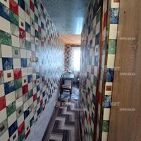 Продажа квартиры Харьков, Салтовка, 533 мрн., 64м²