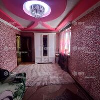 Продажа квартиры Харьков, Салтовка, 533 мрн., 64м²