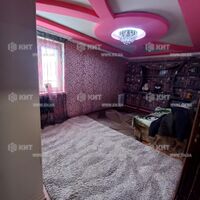 Продажа квартиры Харьков, Салтовка, 533 мрн., 64м²
