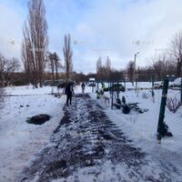 Продажа квартиры Харьков, Салтовка, 533 мрн., 64м²