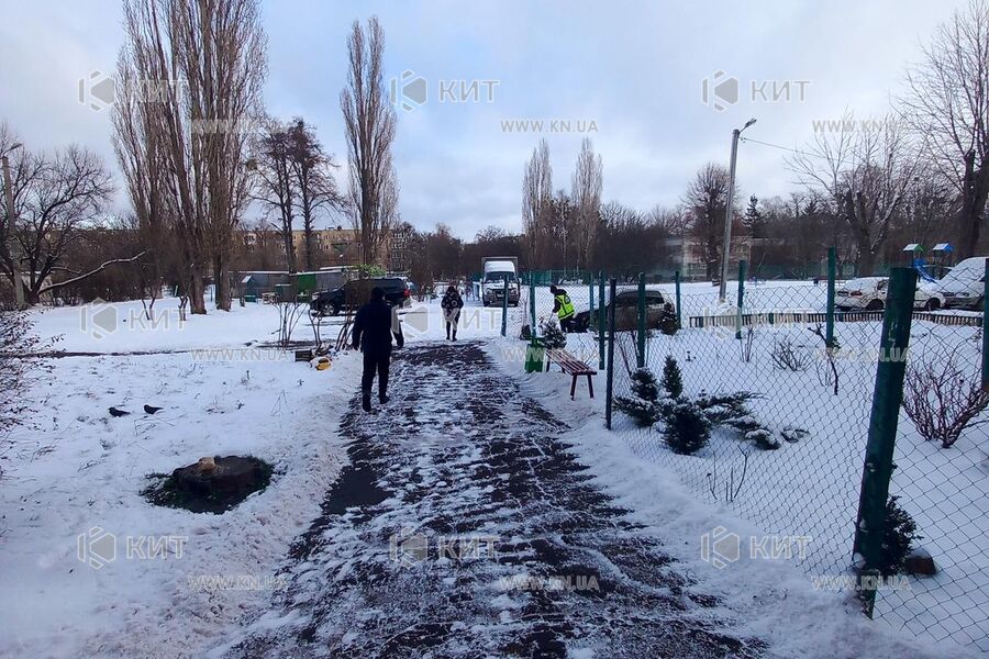 Продажа квартиры Харьков, Салтовка, 533 мрн., 64м²