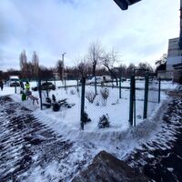 Продажа квартиры Харьков, Салтовка, 533 мрн., 64м²