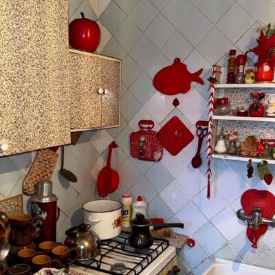 Продажа 	 Харків,  Салтівське шосе   139Г