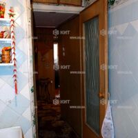 Продаж квартири Харків, Салтівка, 604 мрн., 48м²