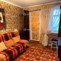 Продаж квартири Харків, Салтівка, 604 мрн., 48м²