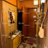 Продаж квартири Харків, Салтівка, 604 мрн., 48м²