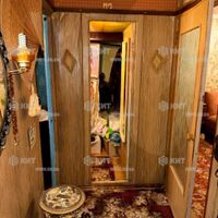 Продаж квартири Харків, Салтівка, 604 мрн., 48м²