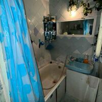 Продаж квартири Харків, Салтівка, 604 мрн., 48м²