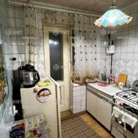 Продаж квартири Харків, Салтівка, 524 мрн., 39м²
