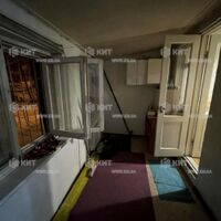 Продаж квартири Харків, Салтівка, 524 мрн., 39м²