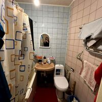 Продаж квартири Харків, Салтівка, 524 мрн., 39м²