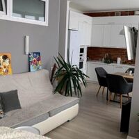 Продажа квартиры Харьков, Павлово Поле, 52м²