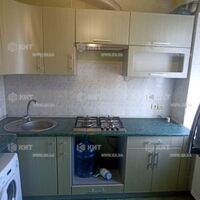 Продажа квартиры Харьков, Новые дома, 45м²