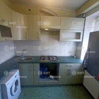 Продажа квартиры Харьков, Новые дома, 45м²