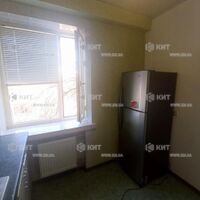 Продажа квартиры Харьков, Новые дома, 45м²