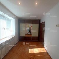 Продажа квартиры Харьков, Новые дома, 45м²