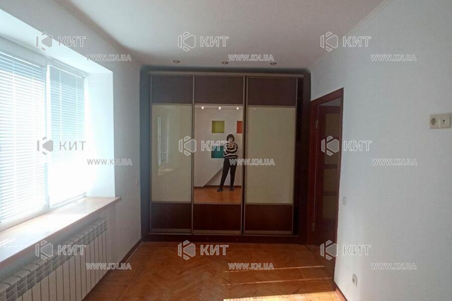 Продажа квартиры Харьков, Новые дома, 45м²