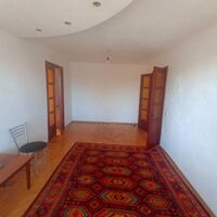 Продажа квартиры Харьков, Новые дома, 45м²