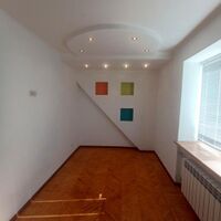 Продажа квартиры Харьков, Новые дома, 45м²