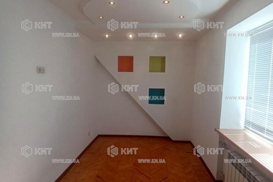 Продажа квартиры Харьков, Новые дома, 45м²