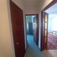 Продажа квартиры Харьков, Новые дома, 45м²