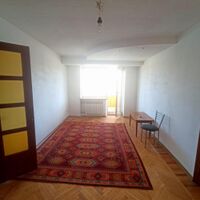 Продажа квартиры Харьков, Новые дома, 45м²