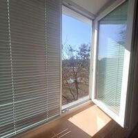 Продажа квартиры Харьков, Новые дома, 45м²