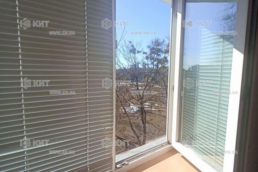 Продажа квартиры Харьков, Новые дома, 45м²