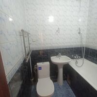 Продажа квартиры Харьков, Новые дома, 45м²