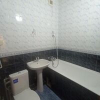 Продажа квартиры Харьков, Новые дома, 45м²