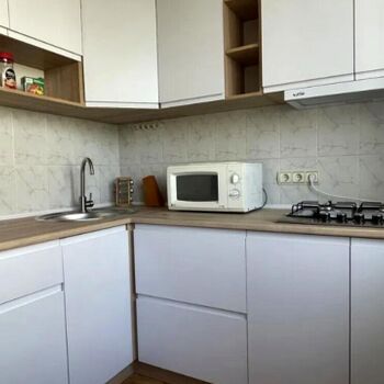 Продажа квартир - Харьков,  Клочковская ул.  154А