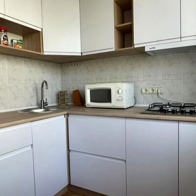 Продажа 	 Харьков,  Клочковская ул.   154А