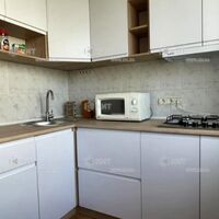 Продажа квартиры Харьков, Научная, 52м²