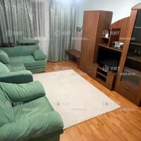 Продажа квартиры Харьков, Научная, 52м²