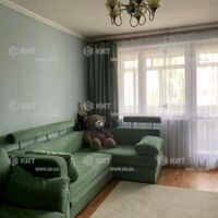 Продажа квартиры Харьков, Научная, 52м²