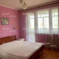 Продажа квартиры Харьков, Научная, 52м²