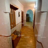 Продажа квартиры Харьков, Научная, 52м²