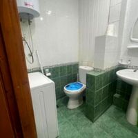 Продажа квартиры Харьков, Научная, 52м²