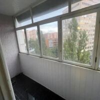 Продажа квартиры Харьков, Научная, 52м²