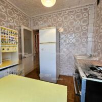 Продаж квартири Харків, ЮЖД, Центр. ринок, 36м²