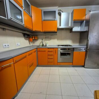 Продажа квартир - Харьков,  Соборности Украины (Дружбы Народов) ул.  267