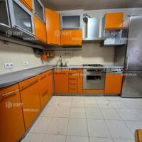 Продаж квартири Харків, Північна Салтівка 5, 48м²