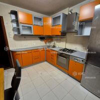 Продаж квартири Харків, Північна Салтівка 5, 48м²