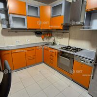 Продаж квартири Харків, Північна Салтівка 5, 48м²