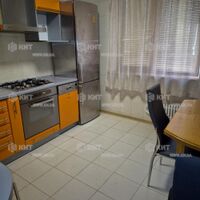 Продаж квартири Харків, Північна Салтівка 5, 48м²