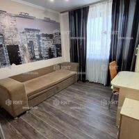 Продаж квартири Харків, Північна Салтівка 5, 48м²