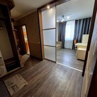 Продаж квартири Харків, Північна Салтівка 5, 48м²